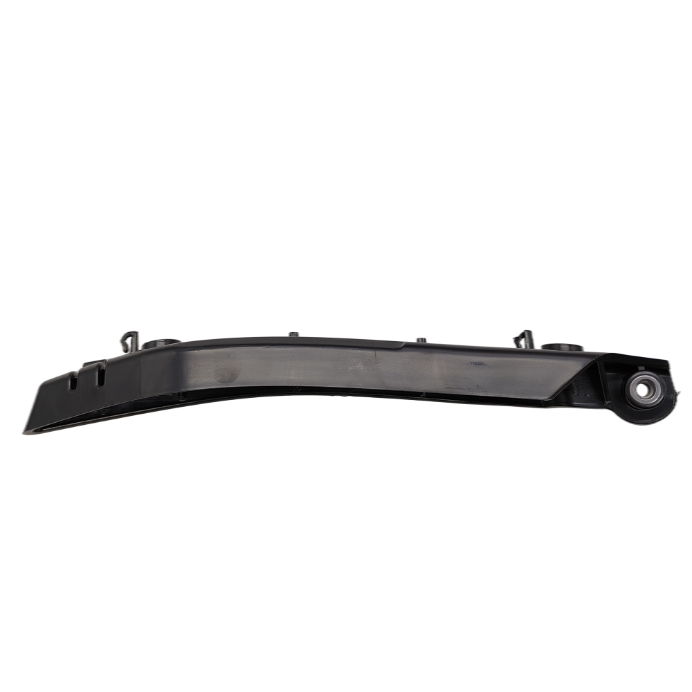 Right Front Fender to Bumper Bracket for Tesla Model Y – OE 1493771-00-B / 1671113-00-B