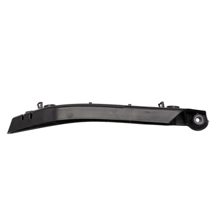 Right Front Fender to Bumper Bracket for Tesla Model Y – OE 1493771-00-B / 1671113-00-B