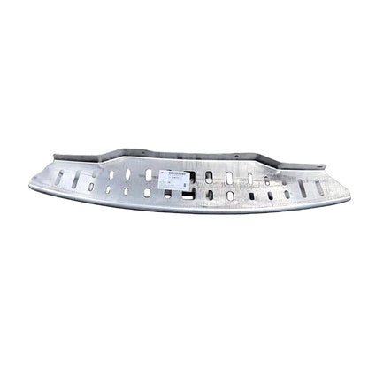 Front Lower Motor Guard Plate Underbody Front Panel Cover OEM 1495093-00-B Replacement for Tesla Model Y (2021–2024) Model 3/Y Platform Protection Shield