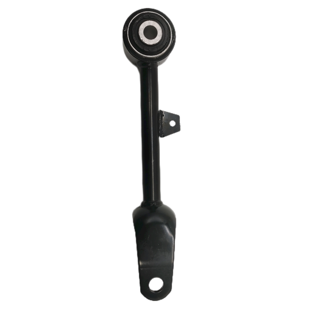 Rear Upper Suspension Control Arm for Tesla Model Y & Model 3 | OEM Replacement Rear Upper Wishbone Arm | OE 1188423-00-A 1044423-00-G | Premium Suspension Repair Part