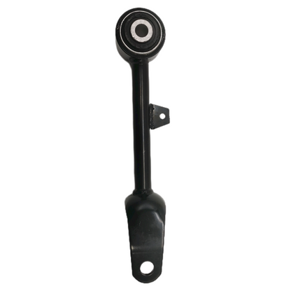 Rear Upper Suspension Control Arm for Tesla Model Y & Model 3 | OEM Replacement Rear Upper Wishbone Arm | OE 1188423-00-A 1044423-00-G | Premium Suspension Repair Part