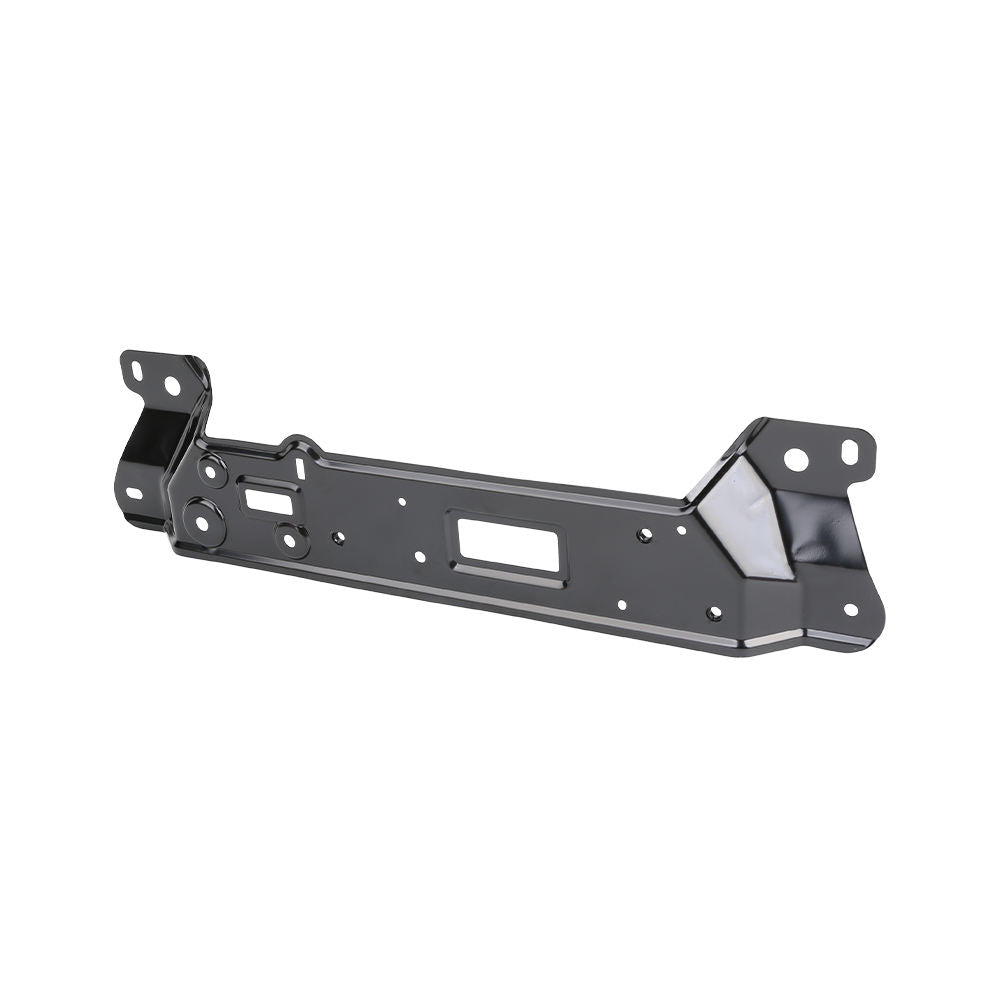 Front Bumper Radar Mounting Support Bracket 1103760-00-C for Tesla Model 3 2017-2020 ACC Sensor Replacement Repair Part