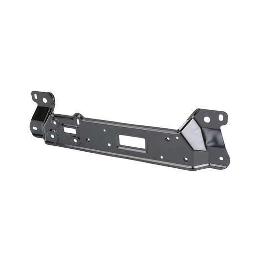 Front Bumper Radar Mounting Support Bracket 1103760-00-C for Tesla Model 3 2017-2020 ACC Sensor Replacement Repair Part