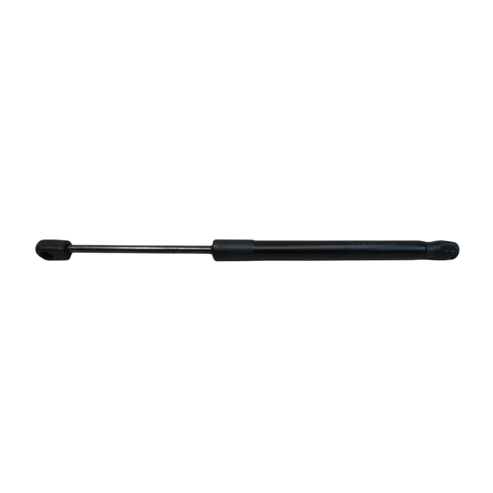 Front Hood Bonnet Gas Strut Lift Support Shock Absorber 1091472-00-B for Tesla Model 3 2017-2023 & Model Y 2021-2023 Replacement Hood Lift Damper