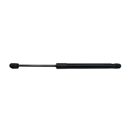 Front Hood Bonnet Gas Strut Lift Support Shock Absorber 1091472-00-B for Tesla Model 3 2017-2023 & Model Y 2021-2023 Replacement Hood Lift Damper