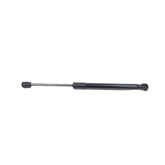 Front Hood Bonnet Gas Strut Lift Support Shock Absorber 1091472-00-B for Tesla Model 3 2017-2023 & Model Y 2021-2023 Replacement Hood Lift Damper