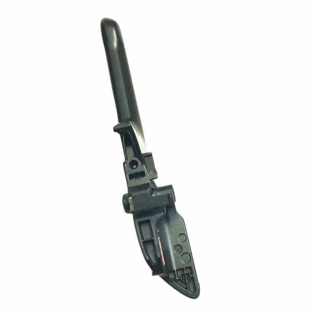 Tesla Model 3 / Model Y Front Exterior Door Handle 1081832-00-C – Front Outside Door Handle Replacement