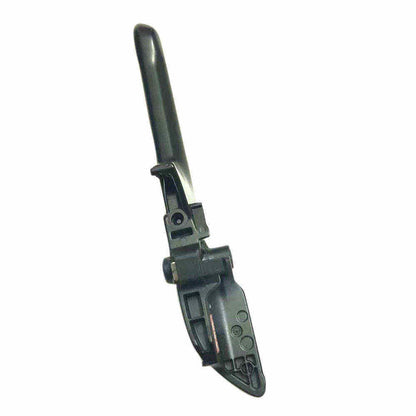 Tesla Model 3 / Model Y Front Exterior Door Handle 1081832-00-C – Front Outside Door Handle Replacement