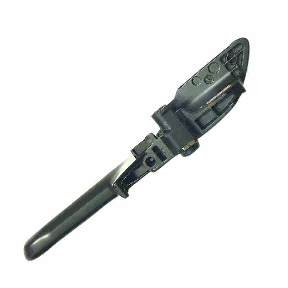 Tesla Model 3 / Model Y Front Exterior Door Handle 1081832-00-C – Front Outside Door Handle Replacement