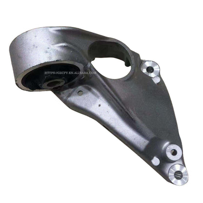 Front Drive Unit Mount Bracket 1095337-00-D / 1093278-50-B for Tesla Model 3, Model S, Model X and Model Y