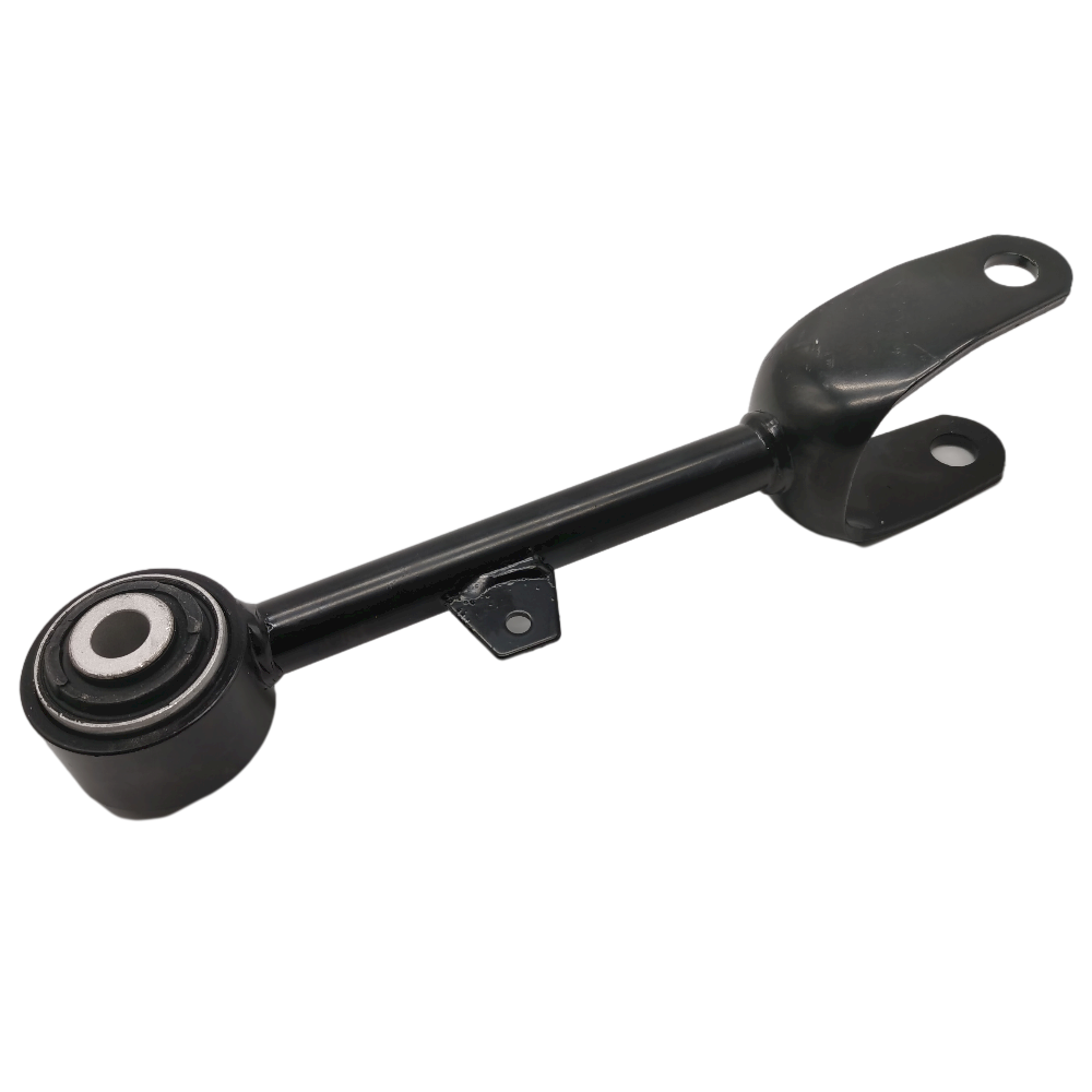 Rear Upper Suspension Control Arm for Tesla Model Y & Model 3 | OEM Replacement Rear Upper Wishbone Arm | OE 1188423-00-A 1044423-00-G | Premium Suspension Repair Part