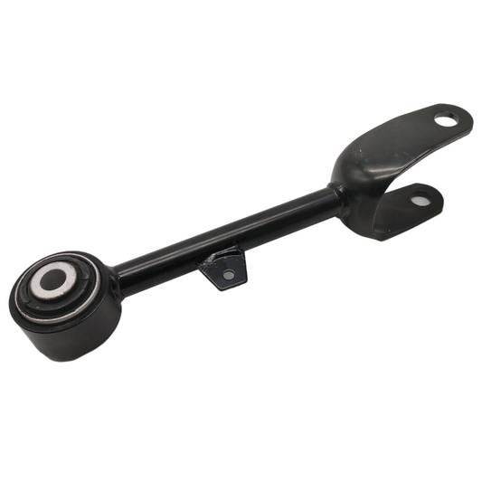 Rear Upper Suspension Control Arm for Tesla Model Y & Model 3 | OEM Replacement Rear Upper Wishbone Arm | OE 1188423-00-A 1044423-00-G | Premium Suspension Repair Part