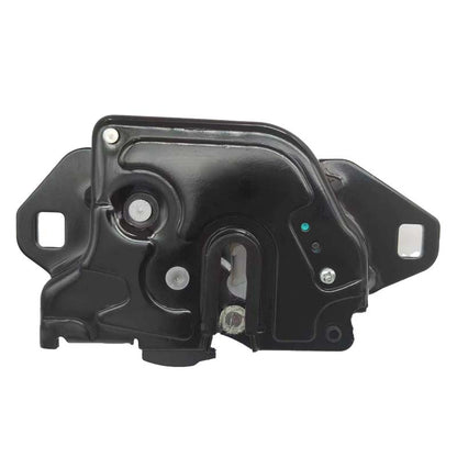 Front Hood Latch Lock Assembly for Tesla Model 3 & Model Y (2017–2023) | OEM Replacement Hood Lock | Replaces 1500397-00-D, 1500397-00-E, 1500397