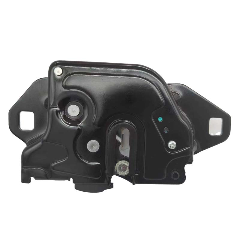 Front Hood Latch Lock Assembly for Tesla Model 3 Model Y 2017-2023 OEM Replacement Hood Lock Actuator 1500397-00-D 1500397-00-E