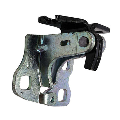 OEM 1101035-00-F Front Left Upper Door Hinge for Tesla Model 3 2017-2019 | Driver Side Front Door Hinge Replacement Assembly | Premium Repair & Replacement Auto Part