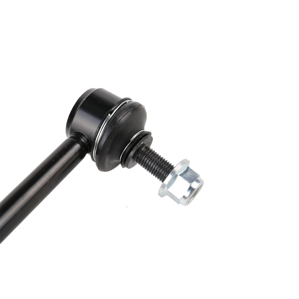 Rear Suspension Sway Bar Link Stabilizer Arm Set Left & Right for Tesla Model 3 1044491-00-E 1044496-00-E