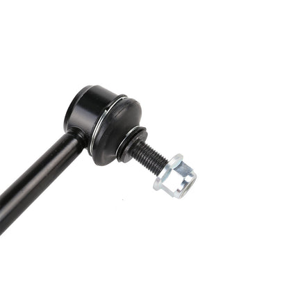 Rear Suspension Sway Bar Link Stabilizer Arm Set Left & Right for Tesla Model 3 1044491-00-E 1044496-00-E