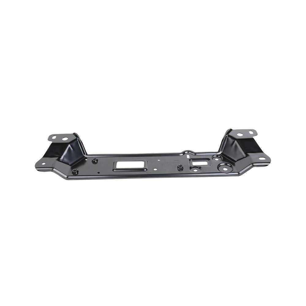 Front Bumper Radar Mounting Support Bracket 1103760-00-C for Tesla Model 3 2017-2020 ACC Sensor Replacement Repair Part