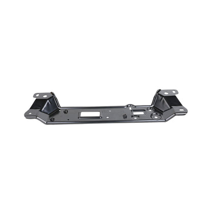 Front Bumper Radar Mounting Support Bracket 1103760-00-C for Tesla Model 3 2017-2020 ACC Sensor Replacement Repair Part