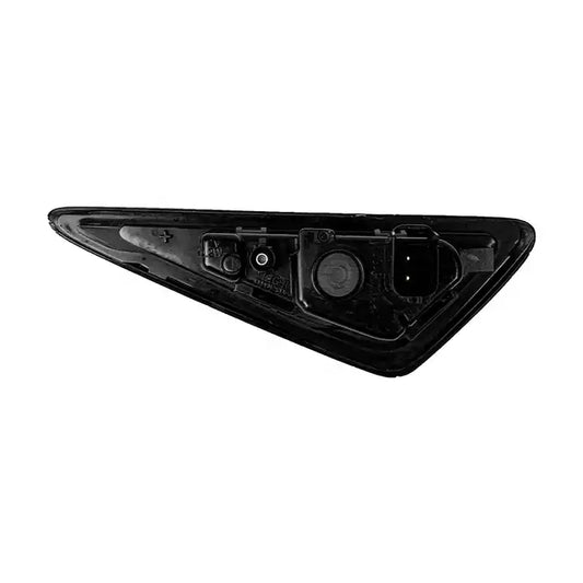 Tesla Model 3 & Model Y Front Right Fender Camera Assembly Replacement 2017-2023 | OEM Fit Side Repeater Camera Sensor 1125107-50-G / 1125106-50-H / 1495864-20-D / 1125107-50-J