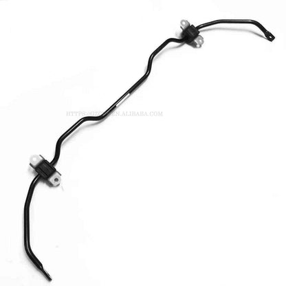 Front Suspension Stabilizer Bar Anti-Roll Bar OEM 1044488-00-A / 1144381-00-C for Tesla Model 3 AWD Performance (2017–2023) | Chipin Source