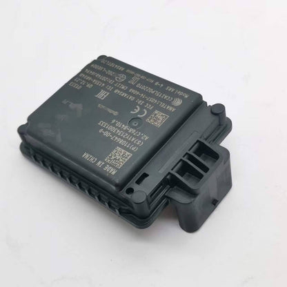 Front Radar Sensor Replacement for Tesla Model S 2013–2017 | OE 1108647-00-D | Chipin Source
