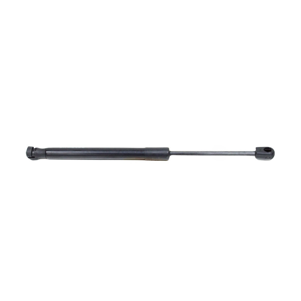 Front Hood Bonnet Gas Strut Lift Support Shock Absorber 1091472-00-B for Tesla Model 3 2017-2023 & Model Y 2021-2023 Replacement Hood Lift Damper