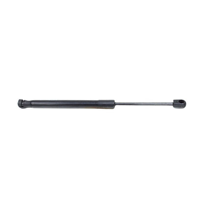 Front Hood Bonnet Gas Strut Lift Support Shock Absorber 1091472-00-B for Tesla Model 3 2017-2023 & Model Y 2021-2023 Replacement Hood Lift Damper