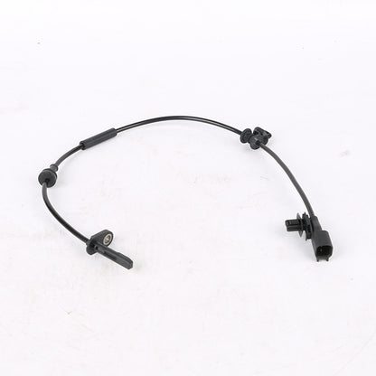 Front Wheel Speed Sensor ABS Anti-Lock Brake System Sensor 1044771-00-D 1044761-00-D Replacement for Tesla Model 3 2017-2023 Automotive Brake Parts