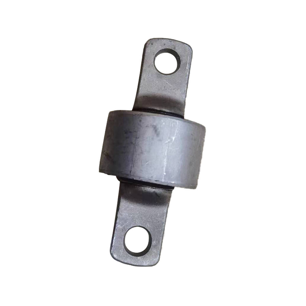 Front Lower Control Arm Rubber Bushing 1044343-00-L for Tesla Model 3 & Model Y Suspension Control Arm Bushing Replacement OEM 1044343-00-L