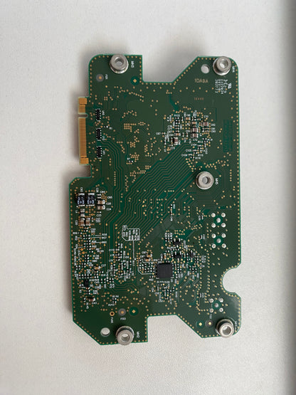 OEM 1521914-S1-B 1521914-S4-B 1521914-S4-C Telematics Modem Connectivity Communication Module for Tesla Model 3 2017-2023 Wireless Network Control Unit Replacement