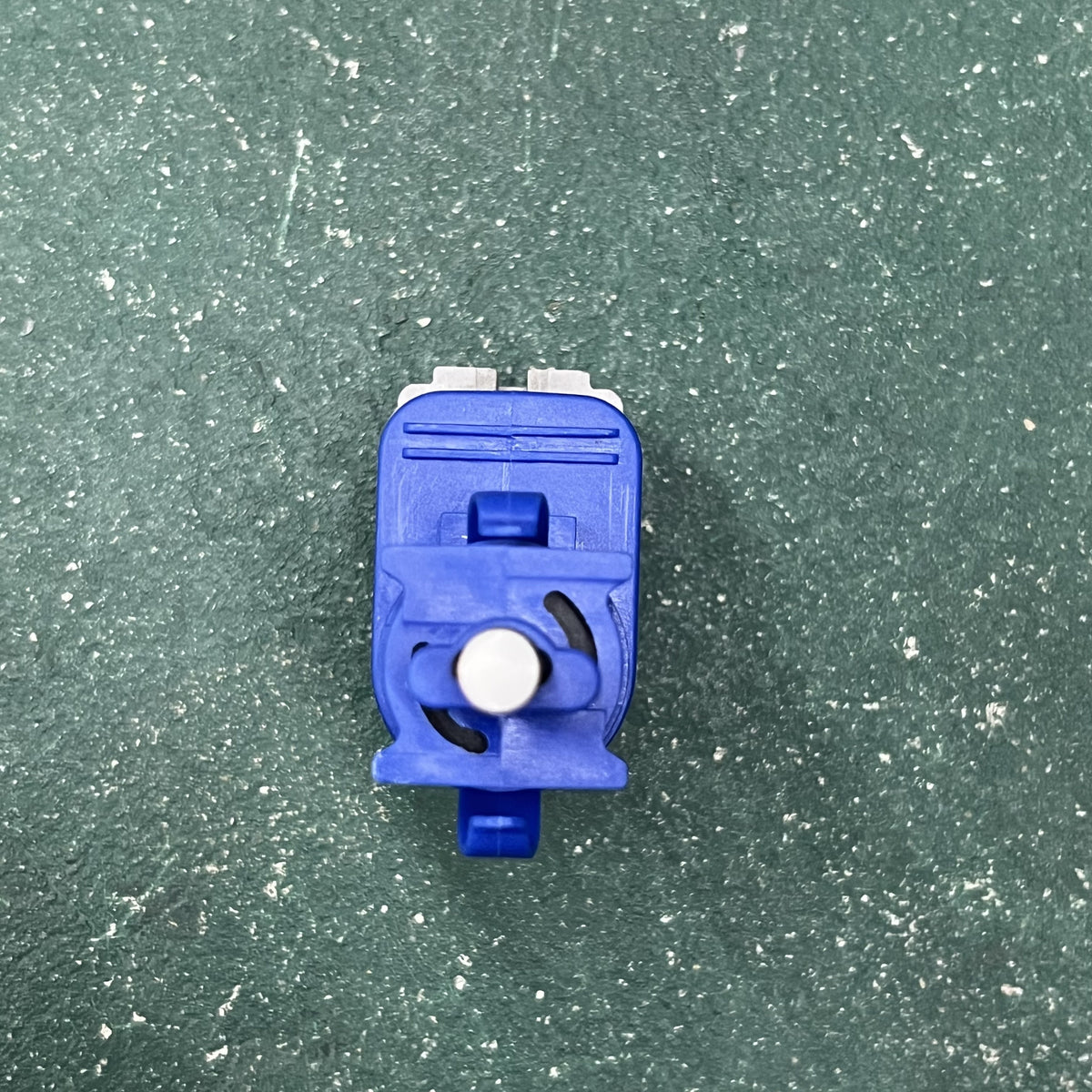 1005124-00-A Brake Light Switch Replacement for Tesla Model X / Model S