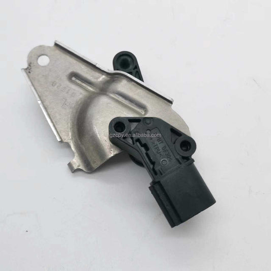 Tesla Model 3 / Model Y Body Suspension Height Sensor 1044941 / 1044971 – Suspension Ride Height Replacement Part