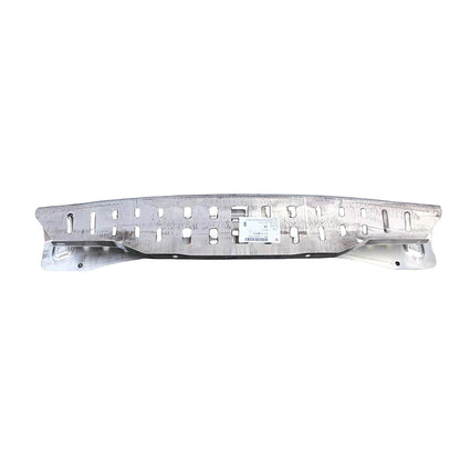 Front Lower Motor Guard Plate Underbody Front Panel Cover OEM 1495093-00-B Replacement for Tesla Model Y (2021–2024) Model 3/Y Platform Protection Shield