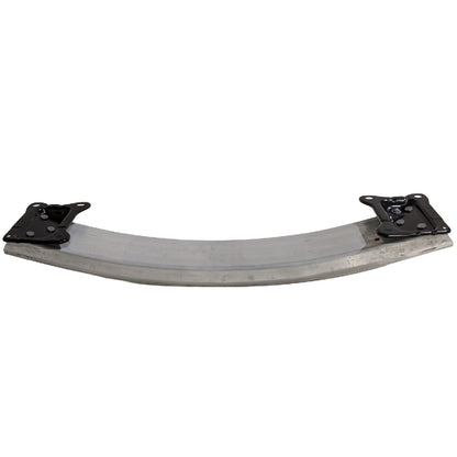 Rear Bumper Reinforcement Impact Bar with Mounting Base for Tesla Model Y 2019-2026 OEM 1487616-00-A Rear Crash Beam Replacement