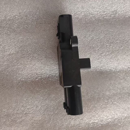 1066379-00-A Front Door Handle Sensor for Tesla Model S – Door Handle Touch Sensor Replacement Part