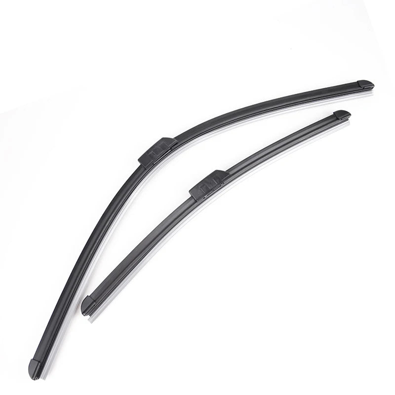 Erick's Wiper LHD Front Wiper Blades For BMW 7 Series F01 F02 F03 F04 (2008-2015)