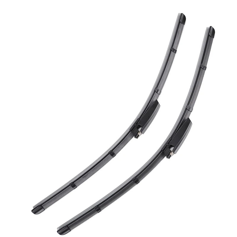 Erick's Wiper LHD Front Wiper Blades For Audi A4 B7 S4 RS4 (2004-2008)