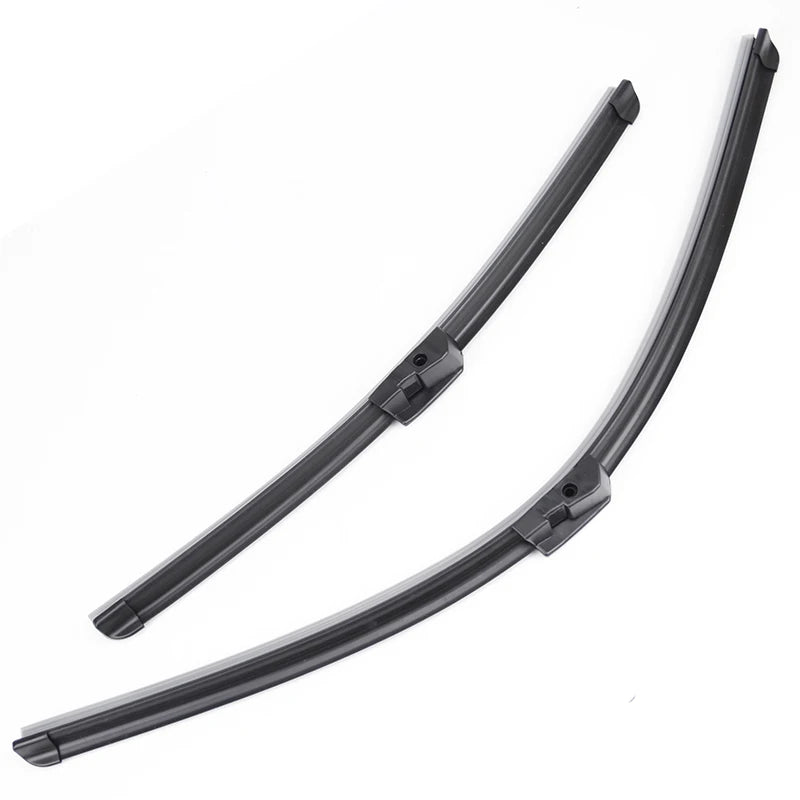 Erick's Wiper LHD Front Wiper Blades For BMW 7 Series F01 F02 F03 F04 (2008-2015)