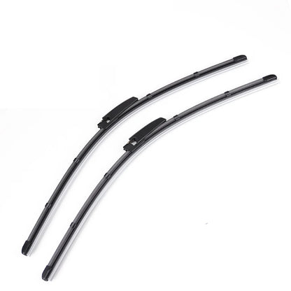 Erick's Wiper LHD Front Wiper Blades For Audi A4 B7 S4 RS4 (2004-2008)