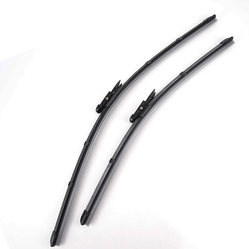 Erick's Wiper LHD Front & Rear Wiper Blades For BMW 1 Series F20 F21 2011 - 2019