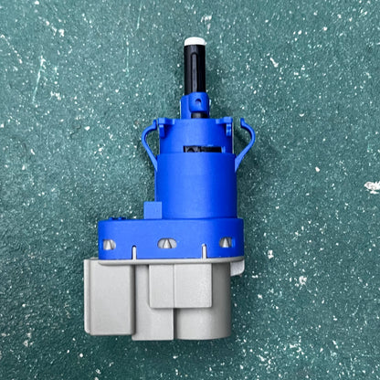 1005124-00-A Brake Light Switch Replacement for Tesla Model X / Model S