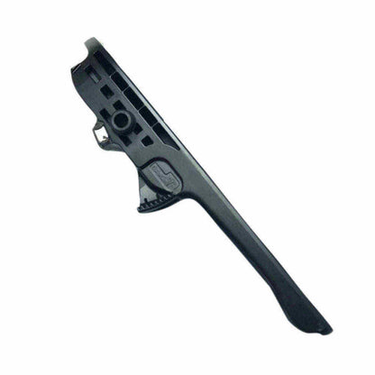 Tesla Model 3 / Model Y Front Exterior Door Handle 1081832-00-C – Front Outside Door Handle Replacement