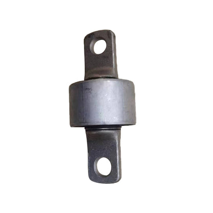 Front Lower Control Arm Rubber Bushing 1044343-00-L for Tesla Model 3 & Model Y Suspension Control Arm Bushing Replacement OEM 1044343-00-L
