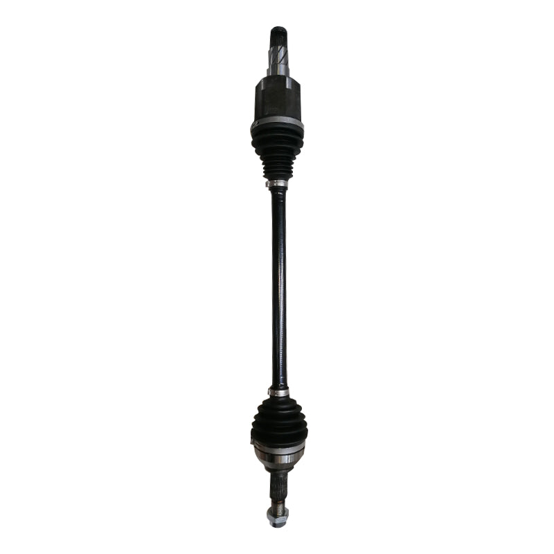 Front & Rear Drive Shaft Half Shaft Assembly for Tesla Model Y AWD & RWD (2019–Present) | OEM 1188119-00-A / 1188165-99-A | Replacement CV Axle Drive Shaft