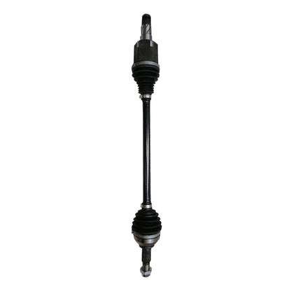 Front & Rear Drive Shaft Half Shaft Assembly for Tesla Model Y AWD & RWD (2019–Present) | OEM 1188119-00-A / 1188165-99-A | Replacement CV Axle Drive Shaft