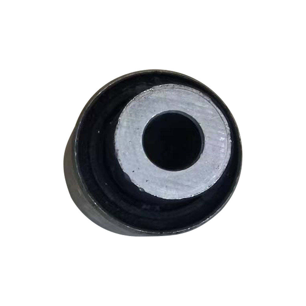 Front Lower Straight Suspension Control Arm Rubber Bushing Sleeve 1044348-00-C for Tesla Model 3 & Model Y Front Suspension Replacement Auto Part