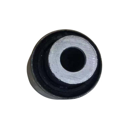 Front Lower Straight Suspension Control Arm Rubber Bushing Sleeve 1044348-00-C for Tesla Model 3 & Model Y Front Suspension Replacement Auto Part