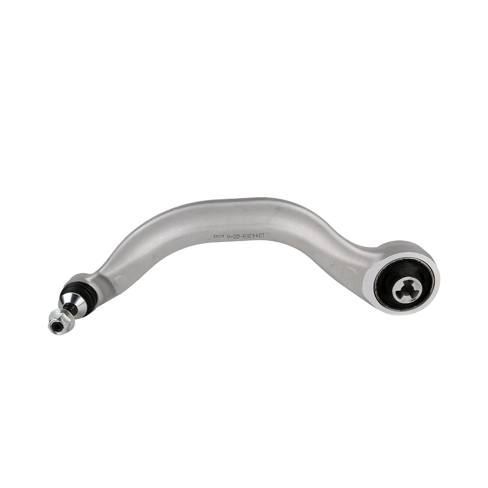 Front Lower Control Arm Suspension Arm OEM 1044354-00-A / 1044359-00-A (104435900A) for Tesla Model 3 & Model Y Replacement Suspension Component