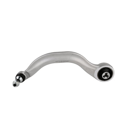 Front Lower Control Arm Suspension Arm OEM 1044354-00-A / 1044359-00-A (104435900A) for Tesla Model 3 & Model Y Replacement Suspension Component
